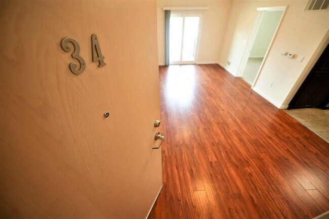 Photo - Diamond Terrace