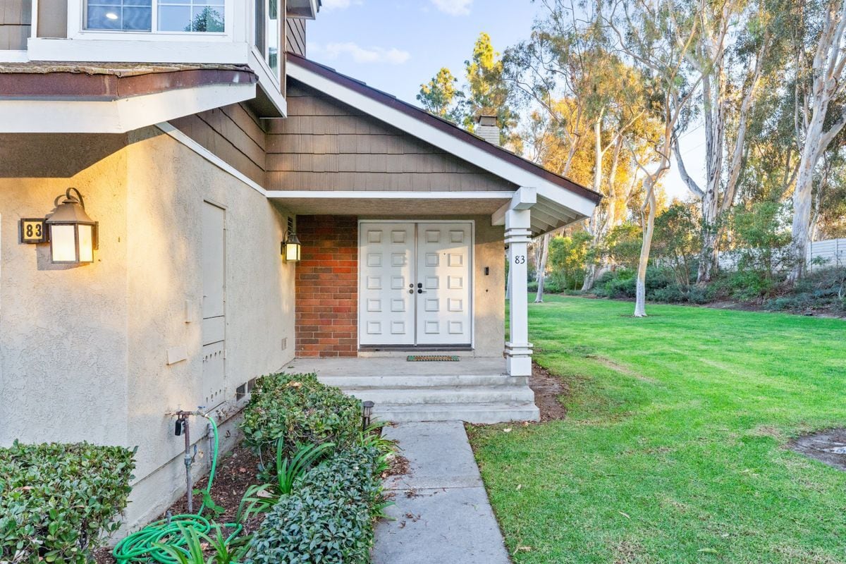 Photo - 83 Weepingwood, #35