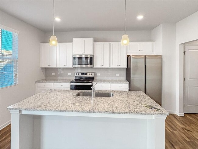 Photo - 36 Heartwood Ln