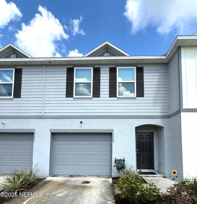 Photo - 3269 Penny Cove Dr Townhome