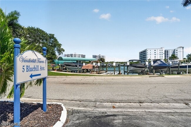 Photo - 5 Bluebill Ave Unit 209