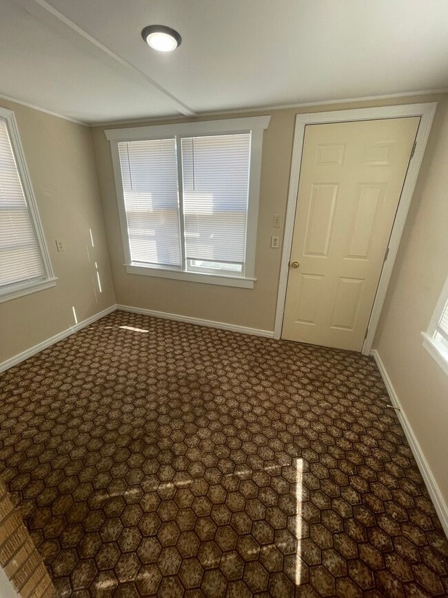 Photo - 3 Bedroom, 1 Bathroom House