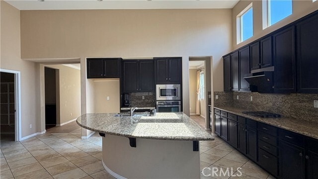 9549 Seasons Dr