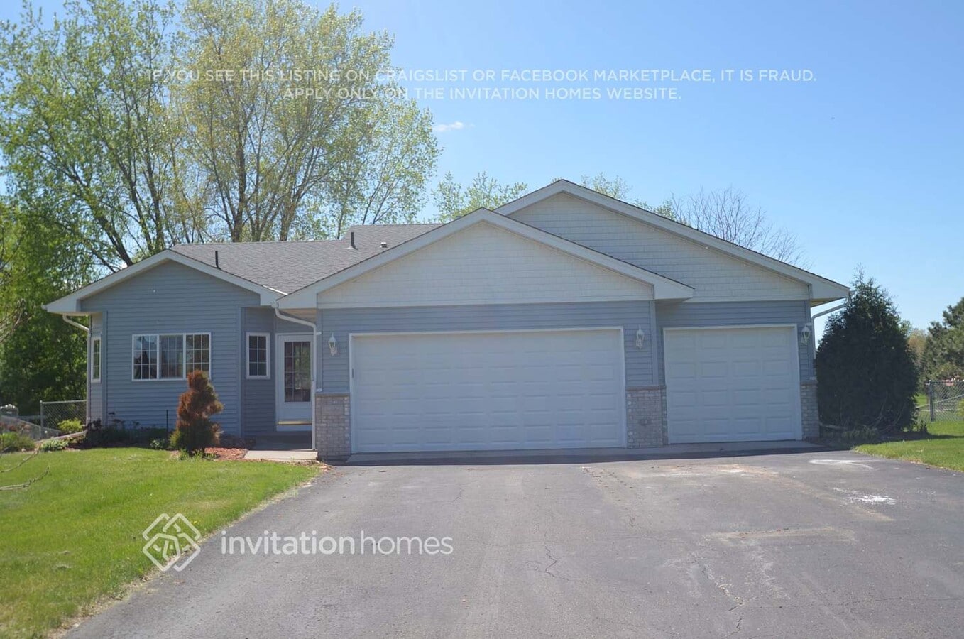 Photo - 12272 Quinn St