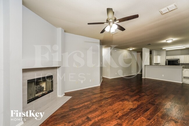 Photo - 2325 Sumac Ct