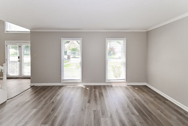 Photo - 9008 Country Leaf Cove