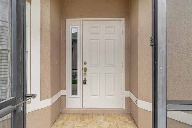 Photo - 3533 Lakewood Blvd