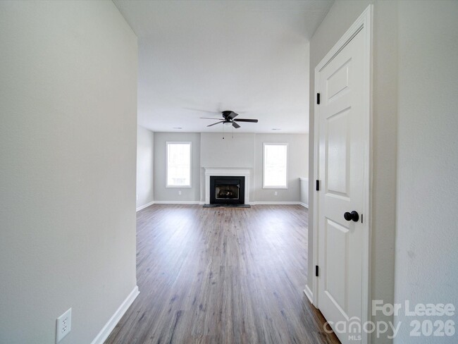 3702 Cardinal Bluff Ln
