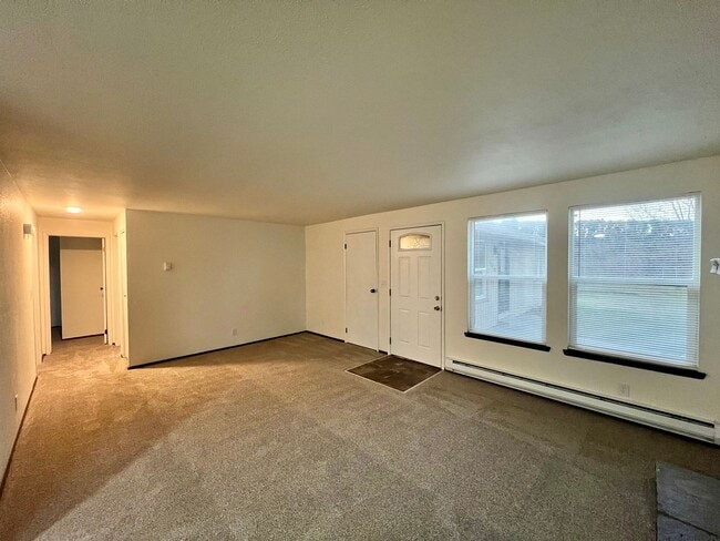 Photo - 500/502 Conway Pl* Unit 502 Conway Pl