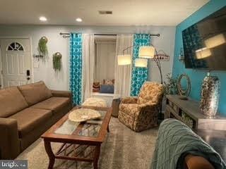 Photo - 150 Buckingham Dr