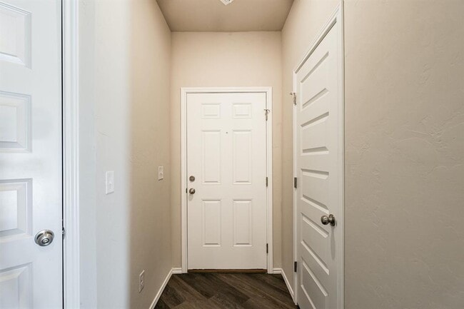 Photo - 11832 KAMERON Wy