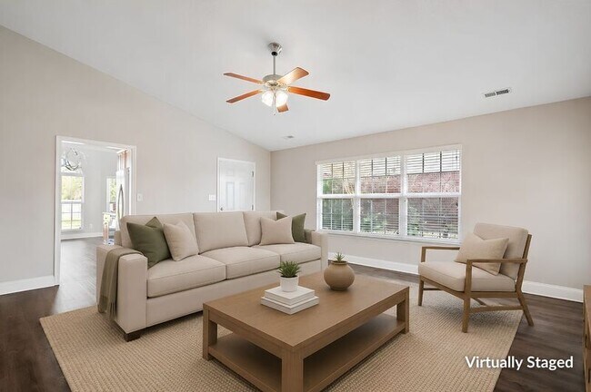 Photo - 271 Shadow Ct SW