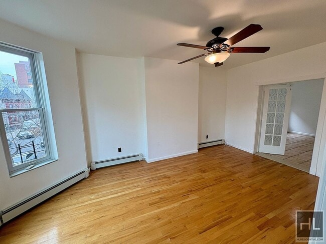 Building Photo - KELLY STREET, BRONX