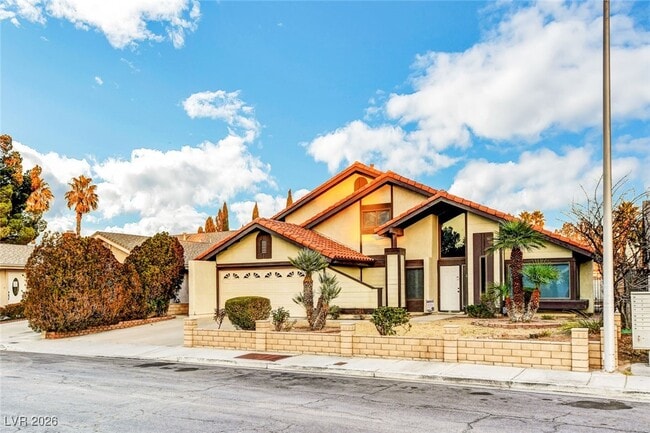 Photo - 4762 Torrence Dr