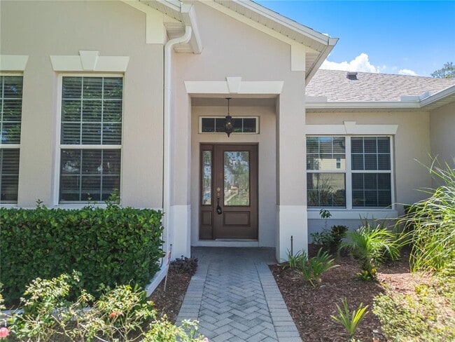 Photo - 1904 Candlenut Cir