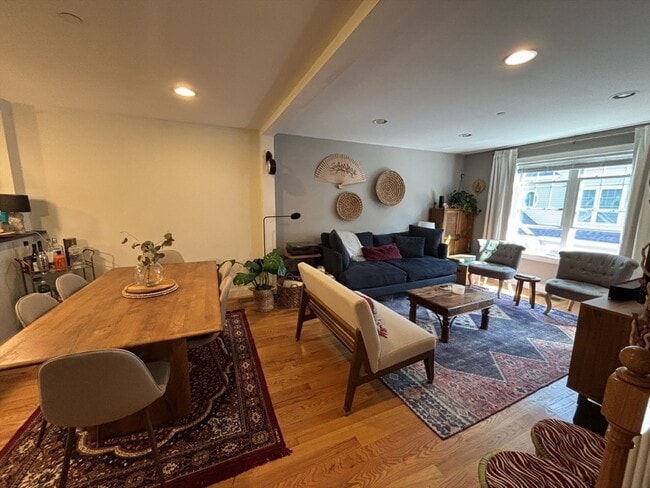 Photo - 42 Gilmore St Townhome