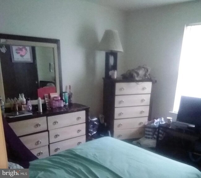 Photo - 26 Deedre Ln