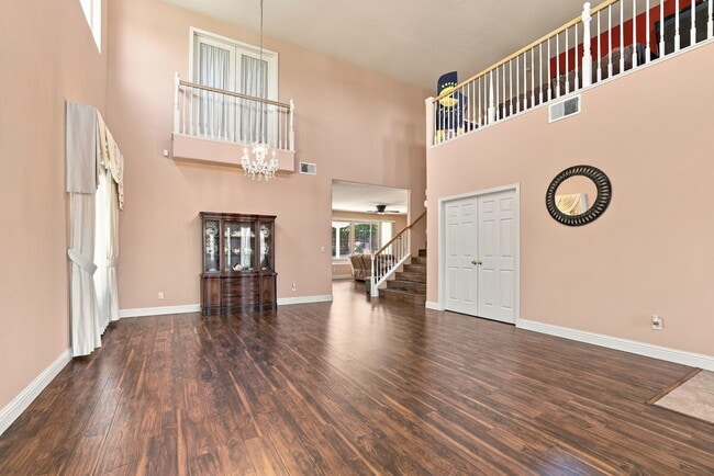 204 Millbrook Dr