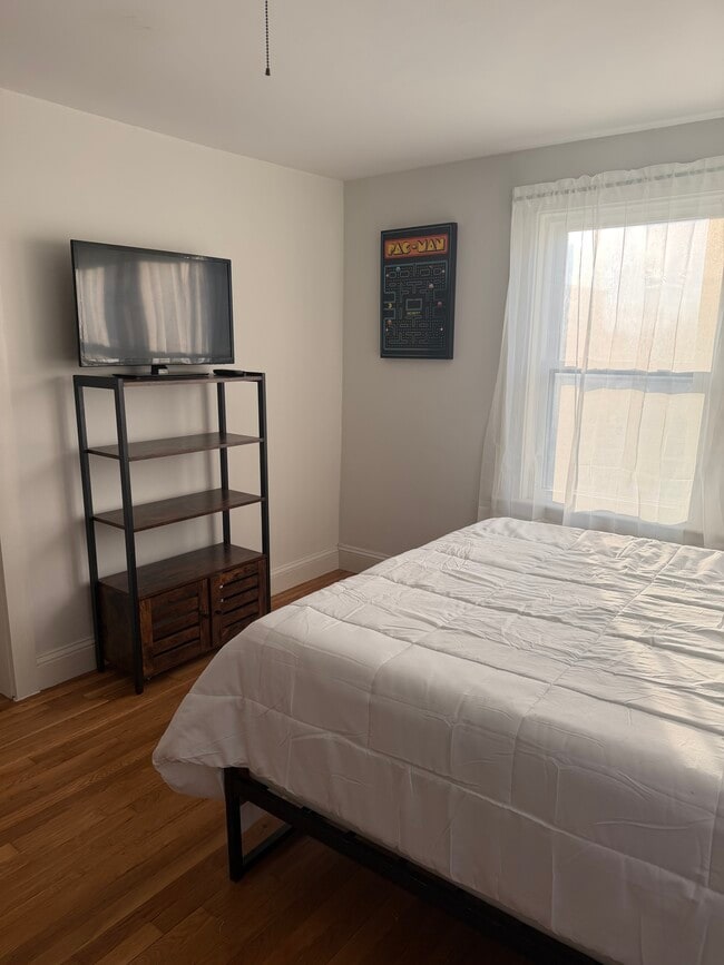 Photo - 104R Homes Ave