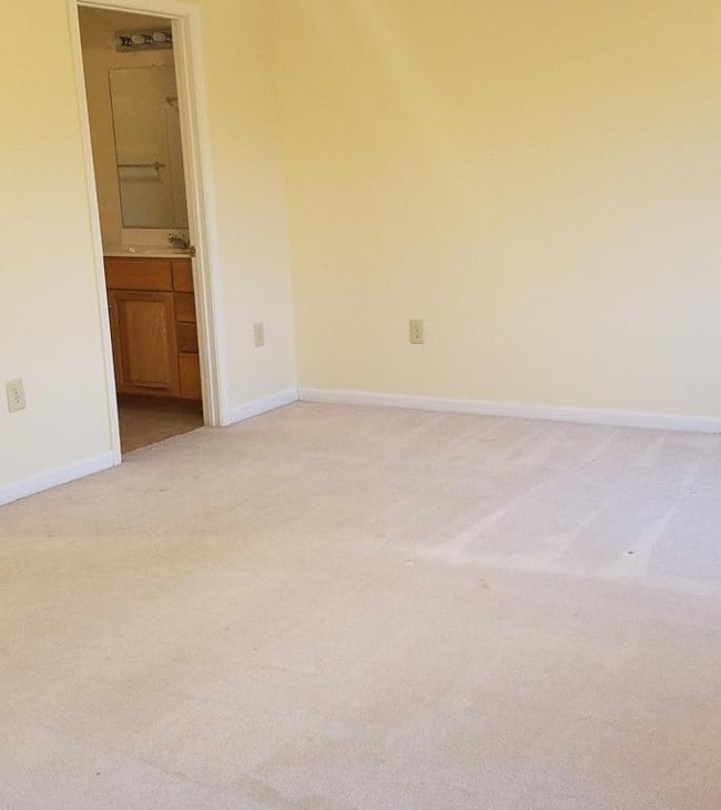 Photo - 78 Pinnacle Ln