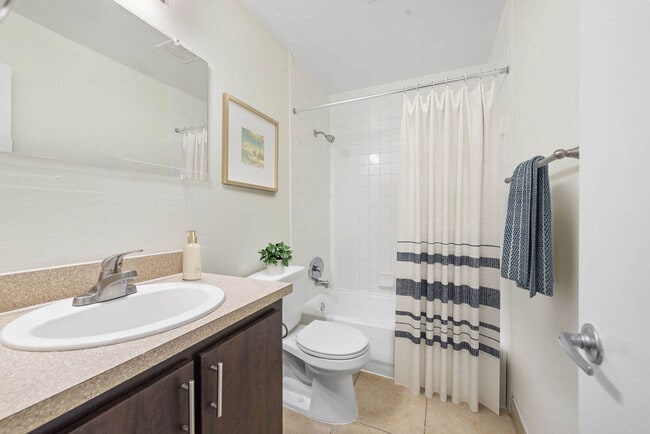 Photo - The Crossroads at Downtown Boca