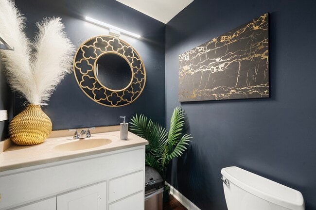 Photo - 1211 Diane Ln