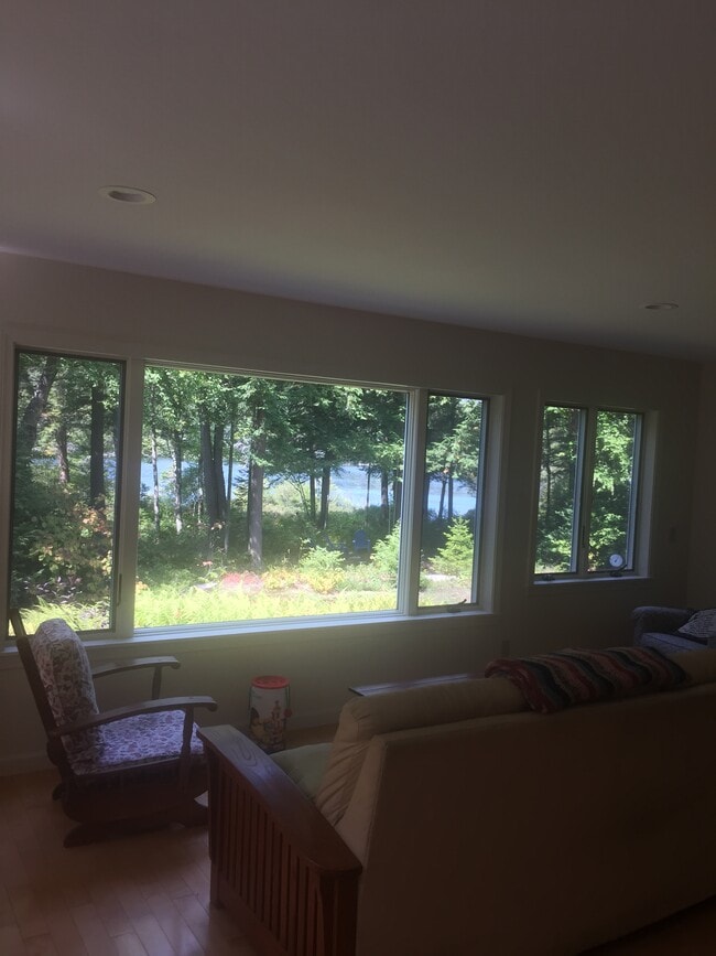 Photo - 44 Armington Loop