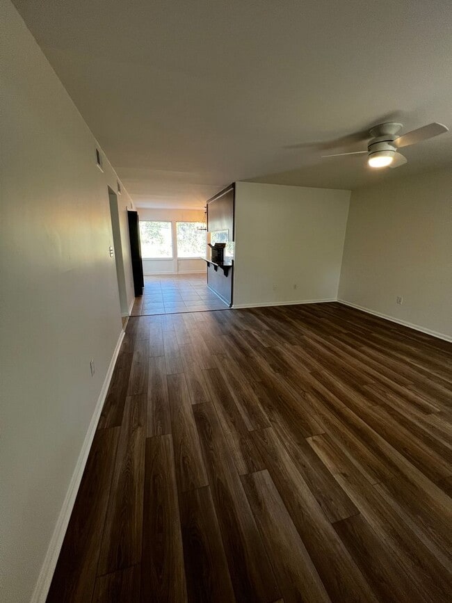 Photo - 2-Bedroom Rental on Ladies Island