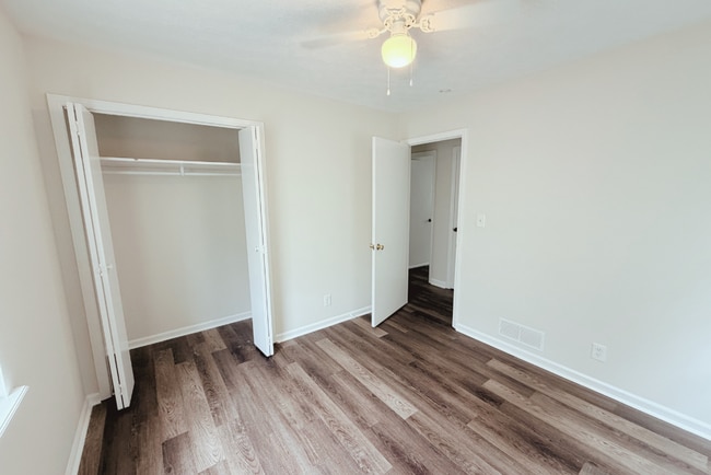 Photo - 3131 Goode Rd