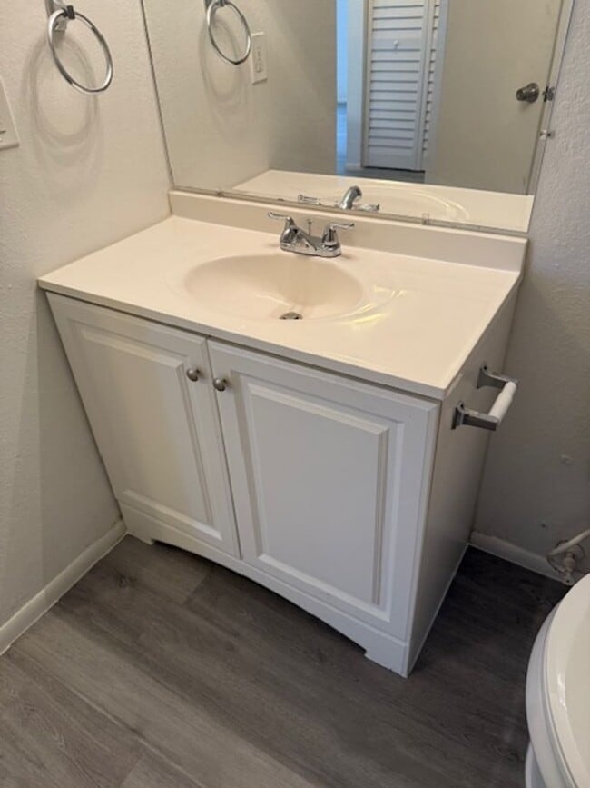 Photo - Large Two bedroom Condo Unit 957-202