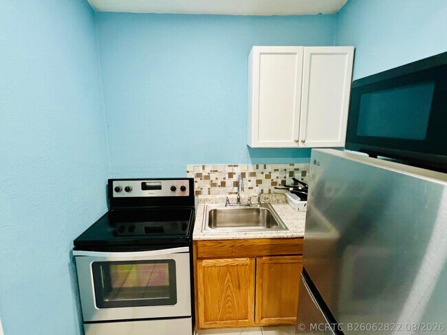 Photo - 3387 NW 37th Ave