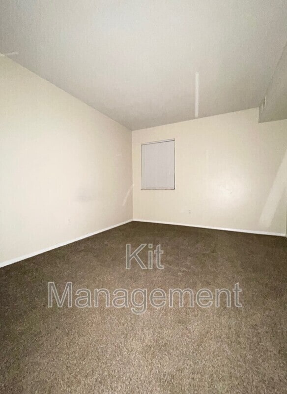 Photo - 6201 Garden Rd