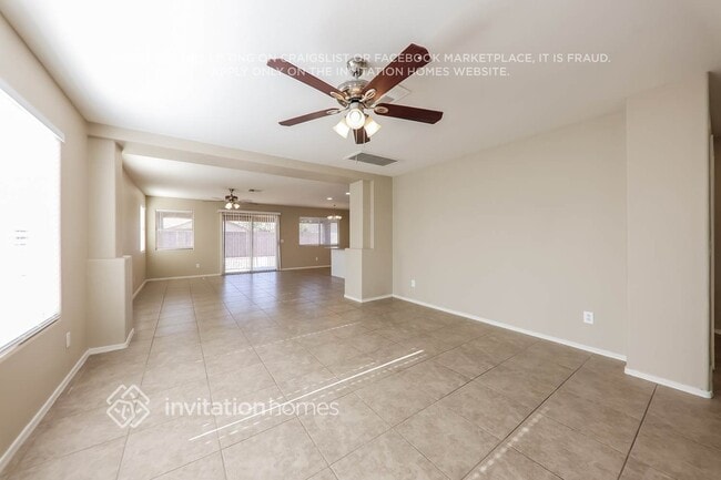 Photo - 3215 W Salter Dr