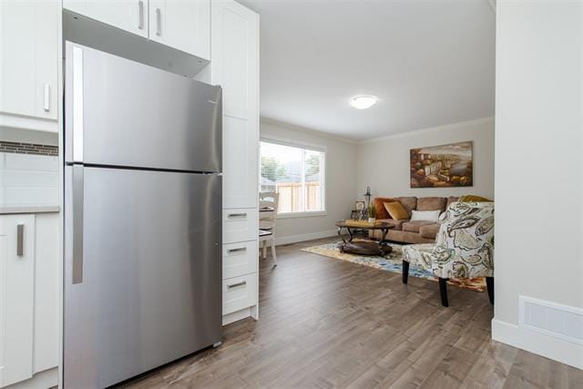 Photo - 5648-5648 Vedder Rd