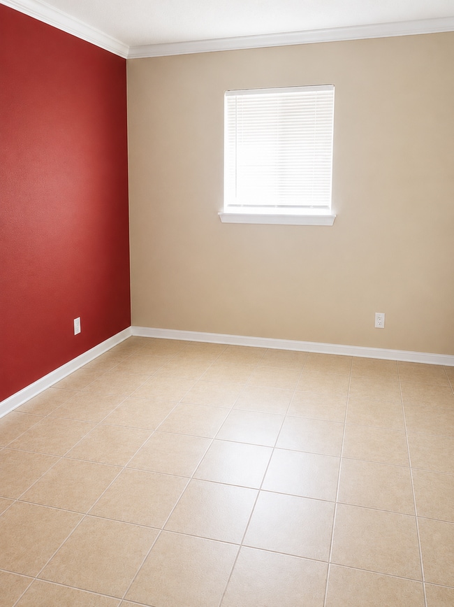 Photo - 504 Sunset Ln Unidad A