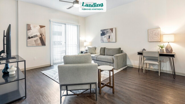 Photo - 1130 Broadway St Unit 237.923468