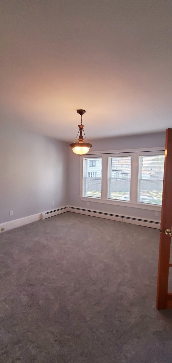 Photo - 398 Bedford St Unit 1