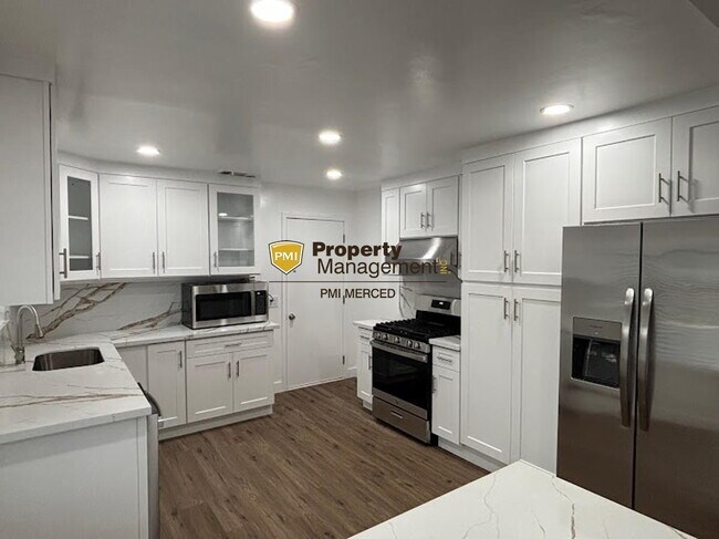 Photo - Coming Soon! Newly remodeled 2 bedroom duplex for $1900