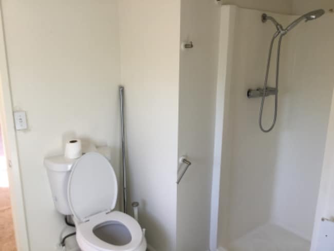 Photo - 5625 Sandmound Blvd