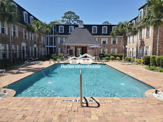 Photo - 361 N Post Oak Ln