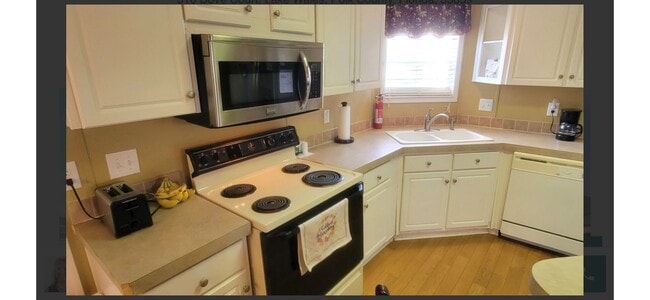Photo - 316 Dove Ct