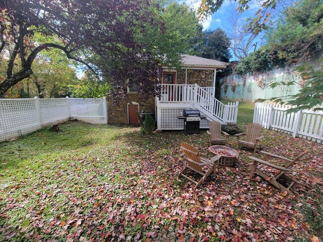 Photo - 33 Pigeon St