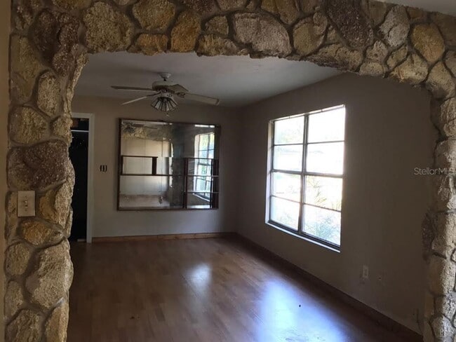 Photo - 229 Candler Ave