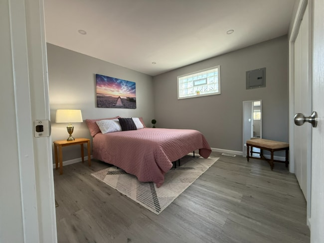 Photo - 438 N Park Ave Unit 10