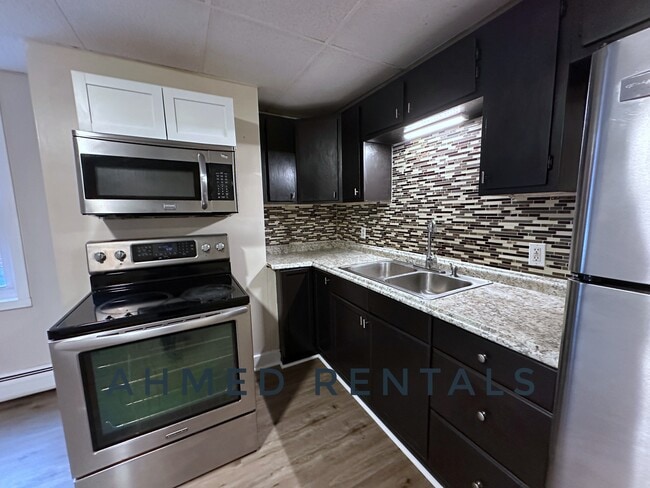 Photo - 37 Tate St Unidad 1