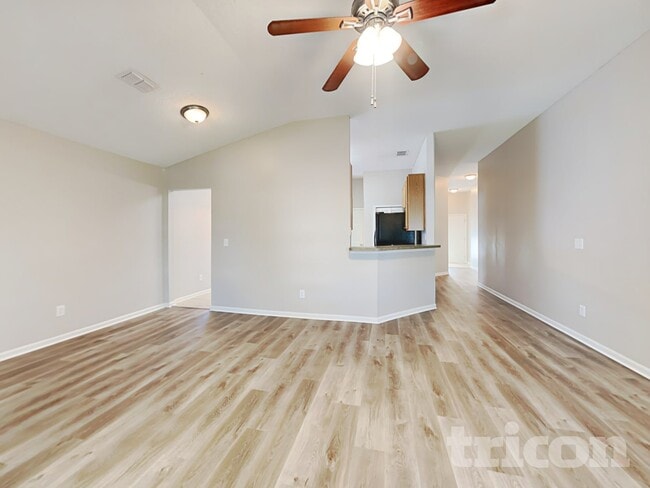 Photo - 8325 Stelling Dr S