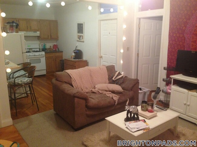 Photo - 23 Egremont Rd Unidad 2