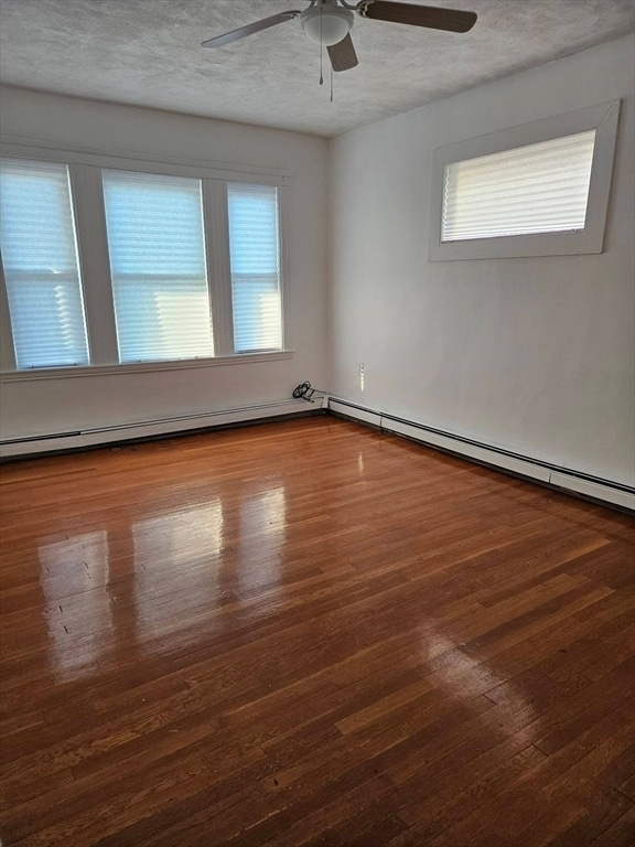 Photo - 8 Astoria St Unit 2