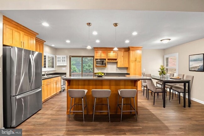 Photo - 1813 Glade Ct