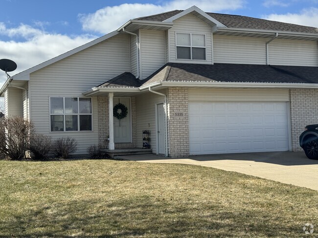 Building Photo - 5335 Brookview Dr Unit 5335 Rental